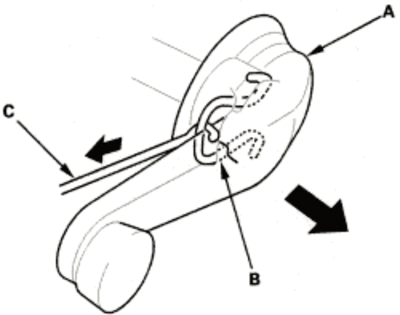 20-4a34
