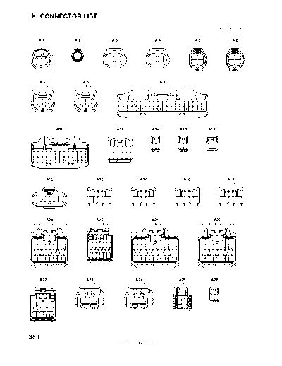 connecto