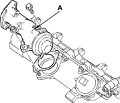 11-174A41