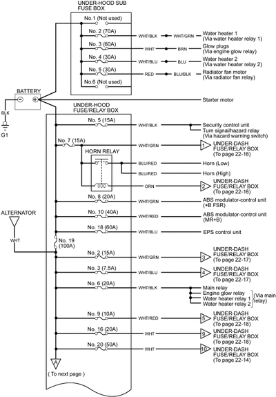 22-12a41
