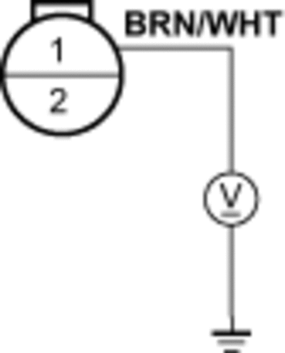 10-19B41