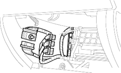 5-15b28