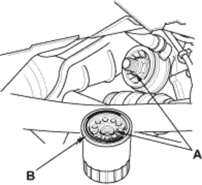 8-8a38