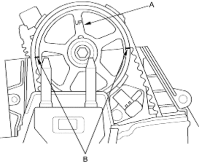 6-8b28