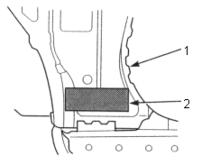3-50a24