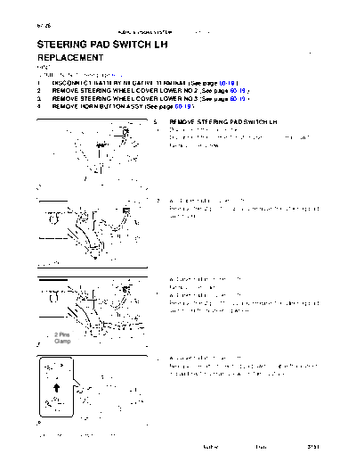 x040001