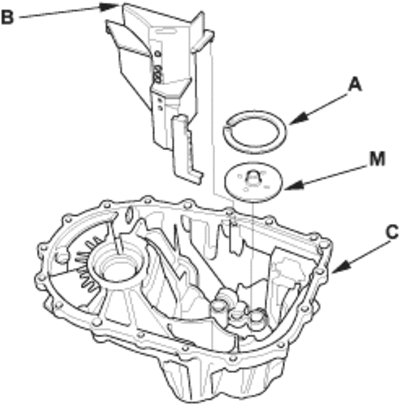 13-50c38