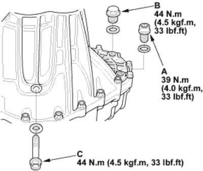 13-52c38