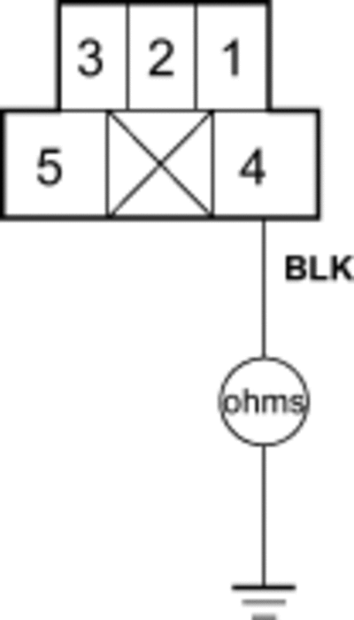 21-16b41