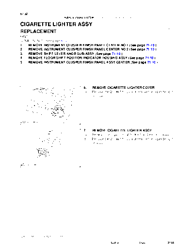 x040001