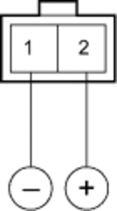 13-58b38