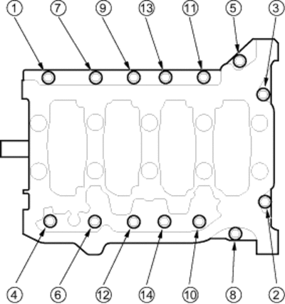7-13b38