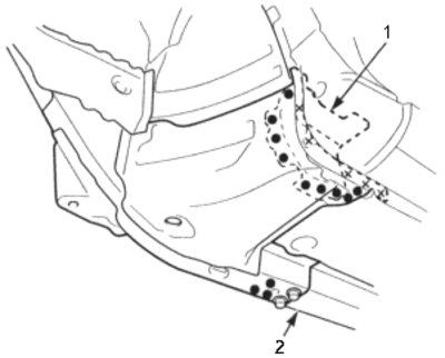 3-46d24