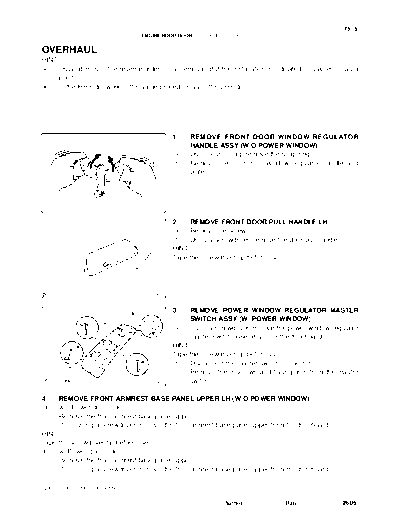 w040001