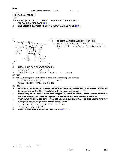 x040001