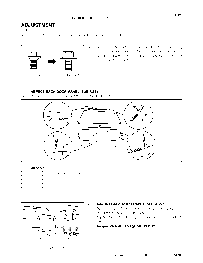 a040001