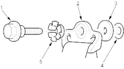 23-3b34