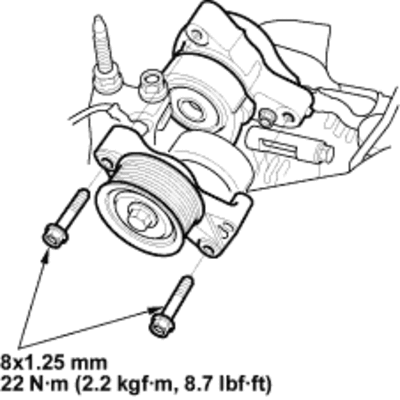 4-27a38