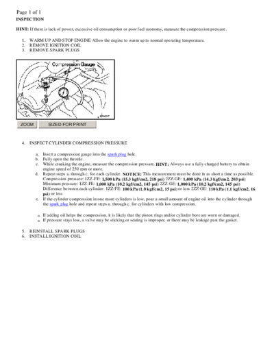 ARTICLE_ENGINE_COMPRESSION_CHECK