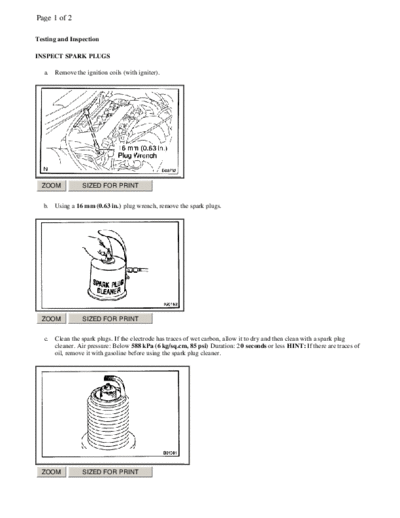 ARTICLE_ENGINE_SPARK_PLUG_REPLACEMENT