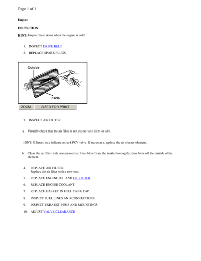 ARTICLE_MAINT_INSPECTION_ENGINE