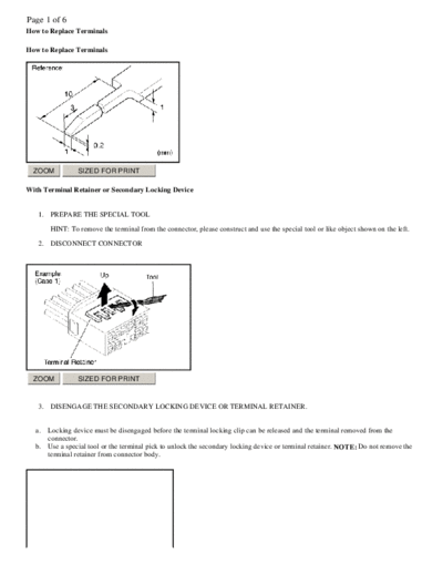 ARTICLE_REPLACE_CONNECTORS_ECM