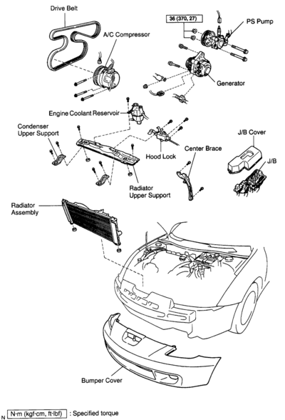 DIAGRAMS_ENGINE_COMPARTMENT2
