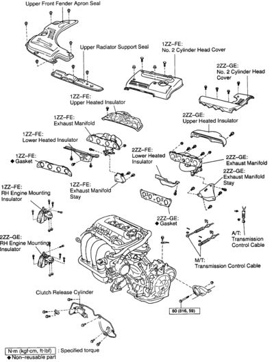 DIAGRAMS_ENGINE_COMPARTMENT4