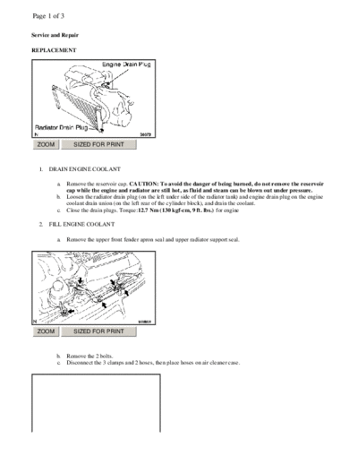 ARTICLE_ENGINE_COOLANT_FLUSH