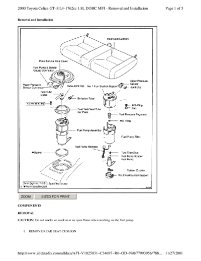ARTICLE_FUEL_PUMP_REPLACEMENT