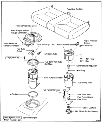 DIAGRAM_FUEL_PUMP_LOCATION