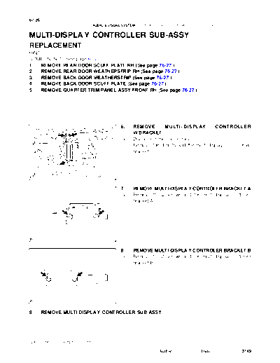 x040001