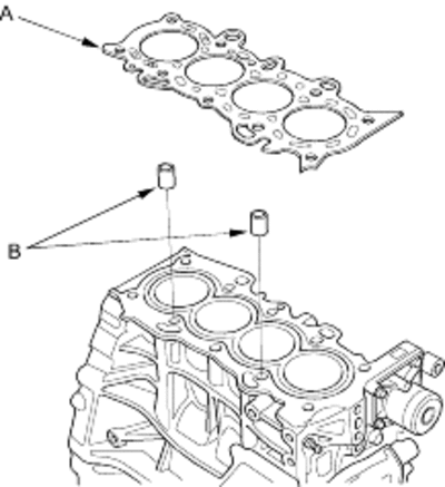 6-24b28