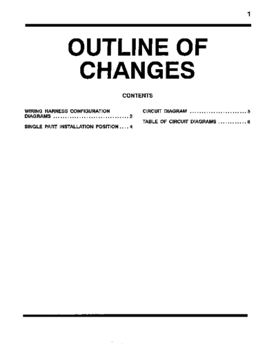 PHDE9501-E_CARISMA_2001_ELECTRICAL_WIRING_0