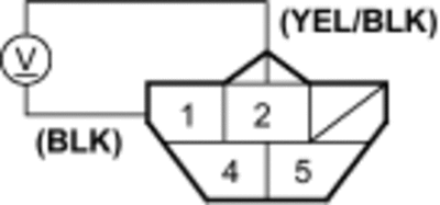 11-162B41