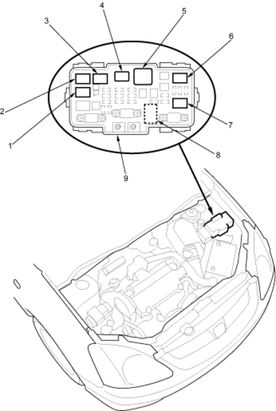22-2a41