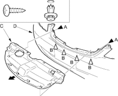 20-44a28