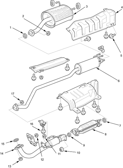 9-9A41