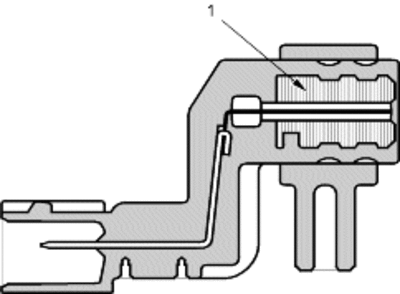 11-16a28