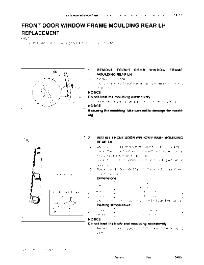 x040001