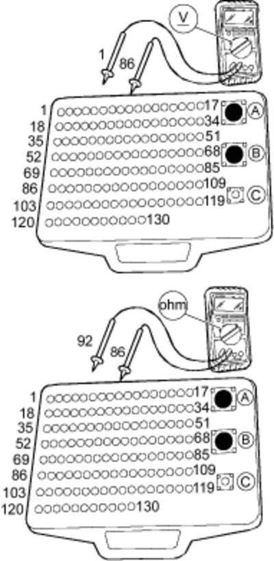 11-109B41