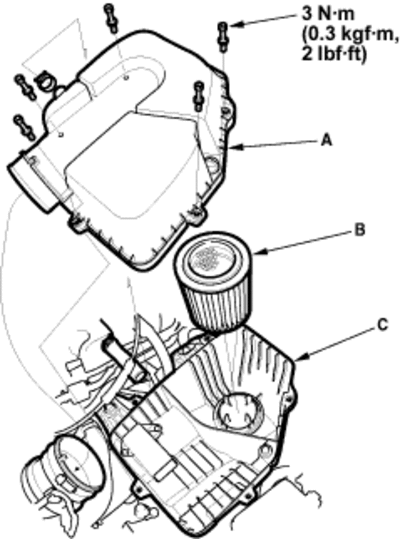 11-126B38