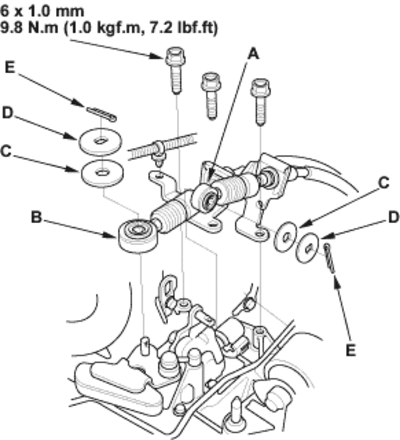 5-15d38