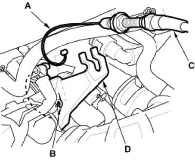 11-128A38