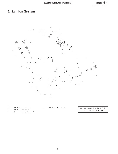 MSA5T0126A27934