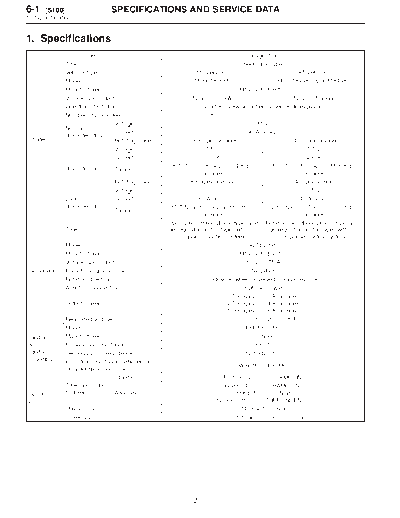 MSA5T0126A27931