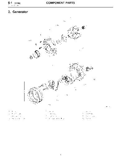 MSA5T0126A27933