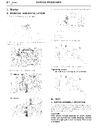 MSA5T0126A27935