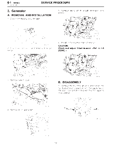 MSA5T0126A27936