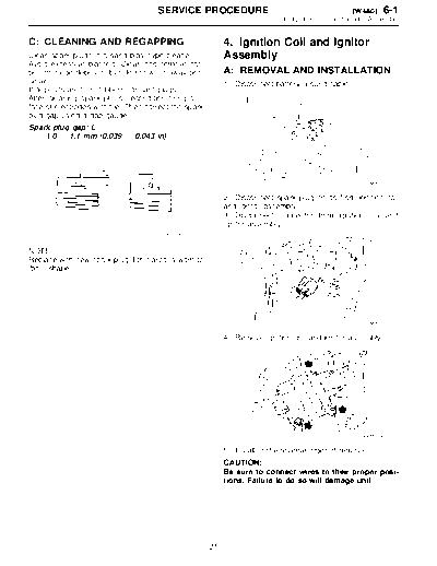 MSA5T0126A27938